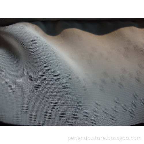Printed Chiffon Fabric (PNCF-16)
